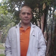 ���������� ������-��-����, ���� ������� �����, 51 ���, ������������ ��� ������, ����� � ���������, c�������� ���������, ���������