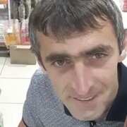  ,   , 38 ,   c 
