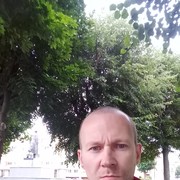  ,  , 46
