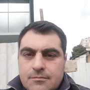  ,   , 39 ,   