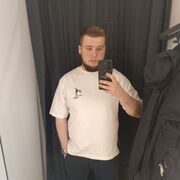 ���������� ������ ��������, ���� ����� ����, 24 ����, ������������ ��� ������, ����� � ���������, c�������� ���������