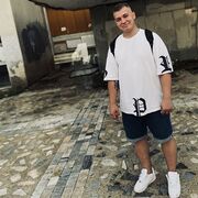  ,   , 27 ,   c , 