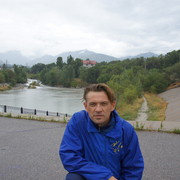  ,   Artyom, 46 ,     , c 