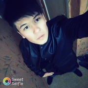 ���������� ���������, ���� ������� ��������, 35 ���, ������������ ��� ������, ����� � ���������, c�������� ���������