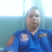   ,   , 34 ,     , c 