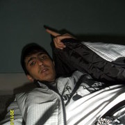 ���������� ������, ���� ������� Gabriel, 35 ���, ������������ ��� ���������