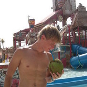 ���������� ������, ���� ������� �������, 37 ���, ������������ ��� ������