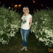  ,   , 47 ,     , c 
