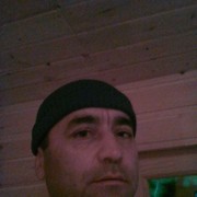 ���������� ������������, ���� ������� ����, 45 ���, ������������ ��� ������, ����� � ���������, c�������� ���������