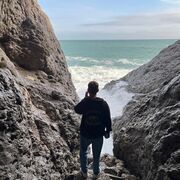 ���������� ������, ���� ����� �����, 24 ����, ������������ ��� ������, ����� � ���������