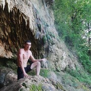 ���������� ���������, ���� ������� Leonid, 35 ���, ������������ ��� ������, ����� � ���������