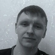 ���������� ��������, ���� ������� �������, 30 ���, ������������ ��� ������, ����� � ���������, c�������� ���������