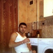  ,   , 36 ,     , c 