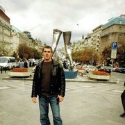  Mettingen,   , 47 ,   