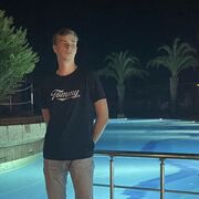  ,   , 24 ,   ,   , c 