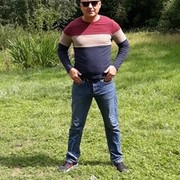  ,   , 42 ,   ,   , c 