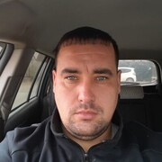  ,  Vadim, 34