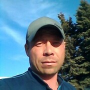 ���������� ����, ���� ������� ����, 41 ���, ������������ ��� ������, ����� � ���������, c�������� ���������