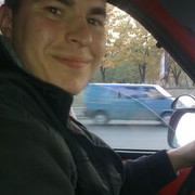  ,   Pocait, 37 ,   
