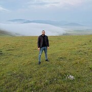  ,   Shahen, 28 ,   ,   , c , 