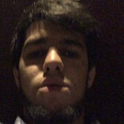 ���������� ���������, ���� ������� ������, 30 ���, ������������ ��� ������, ����� � ���������