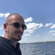 ���������� ��������������, ���� ������� �������, 37 ���, ������������ ��� ���������