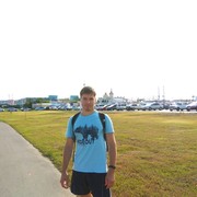 ���������� �������, ���� ������� ���������, 38 ���, ������������ ��� ������, ����� � ���������, c�������� ���������