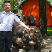  ,   , 50 ,   