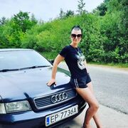  ,   , 42 ,   ,   