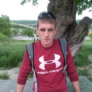 ���������� �����������, ���� ������� �������, 35 ���, ������������ ��� ������, ����� � ���������, c�������� ���������