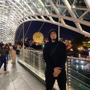 ���������� ������, ���� ������� ���, 27 ���, ������������ ��� ������, ����� � ���������, c�������� ���������, ���������