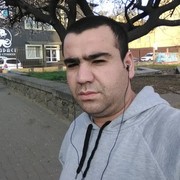  ,   Ali, 31 ,   ,   , c 