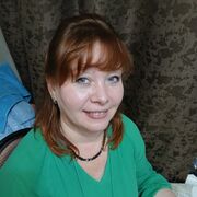 ���������� �����-���������, ���� ������� �������, 53 ����, ������������ ��� ����� � ���������, c�������� ���������, ���������