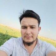  -,   , 32 ,   ,   