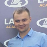 ���������� ������������, ���� ������� ������, 32 ����, ������������ ��� ������, ����� � ���������, c�������� ���������