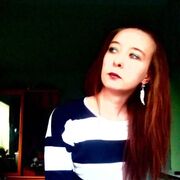 ���������� ����������, ���� ������� �����, 31 ���, ������������ ��� ������, ����� � ���������