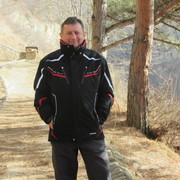  ,   , 59 ,   