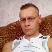  ,   , 51 ,  