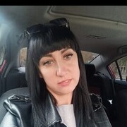 ���������� ���������, ���� ������� �����, 45 ���, ������������ ��� c�������� ���������