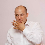 ,   , 47 ,     , c 