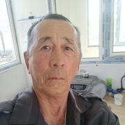  ,   Erejep, 62 ,   ,   