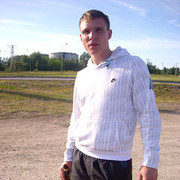  ,   Andrey, 37 ,  