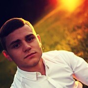  ,   Max, 26 ,   ,   
