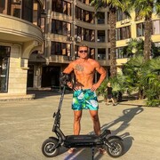 ���������� �����, ���� ������� �����, 33 ����, ������������ ��� ������, ����� � ���������