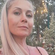  ,   , 43 ,     