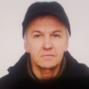 ���������� �����-���������, ���� ������� ������, 50 ���, ������������ ��� ����� � ���������, c�������� ���������