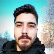  ,   , 29 ,   