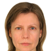 ���������� ������, ���� ������� ����������, 51 ���, ������������ 