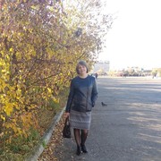  ,   , 53 ,   ,   , c 