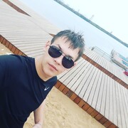  ,   , 30 ,   ,   